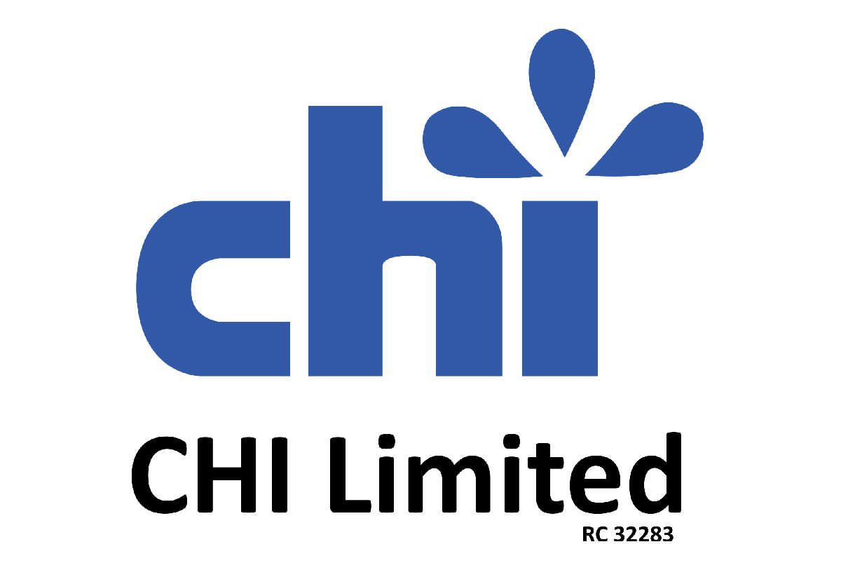 Logo 1